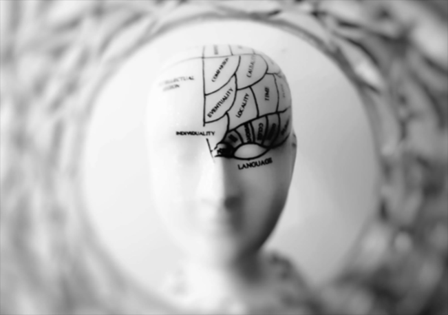 Ilustrasi/Foto: meo, pexels.com